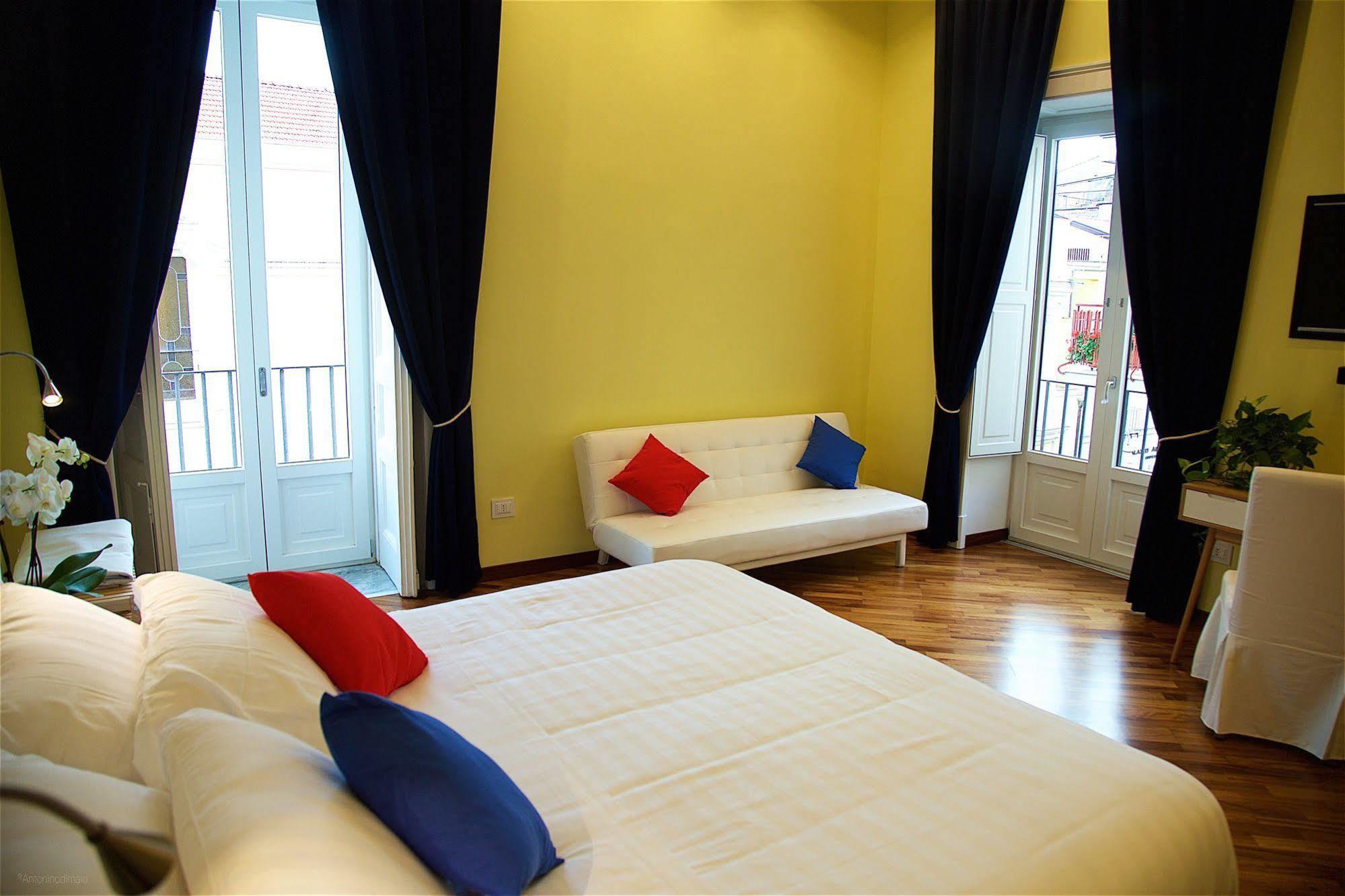 Il Giardino Segreto 3*