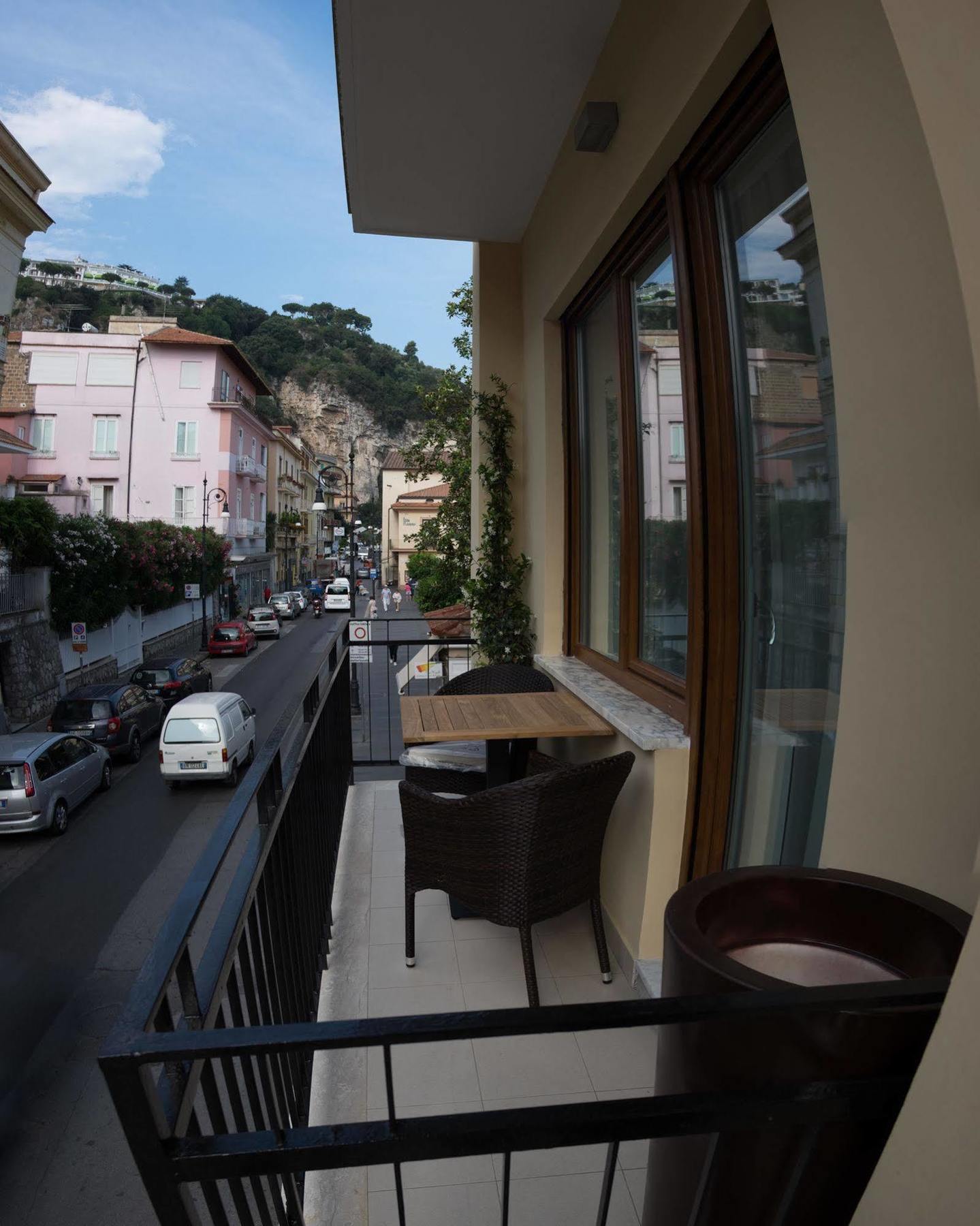Dea Guest house