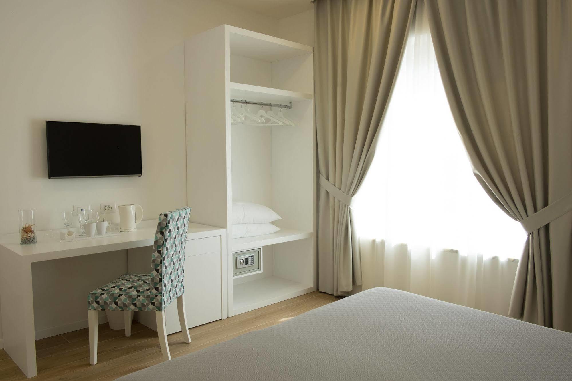 Guest house Dea Sorrento