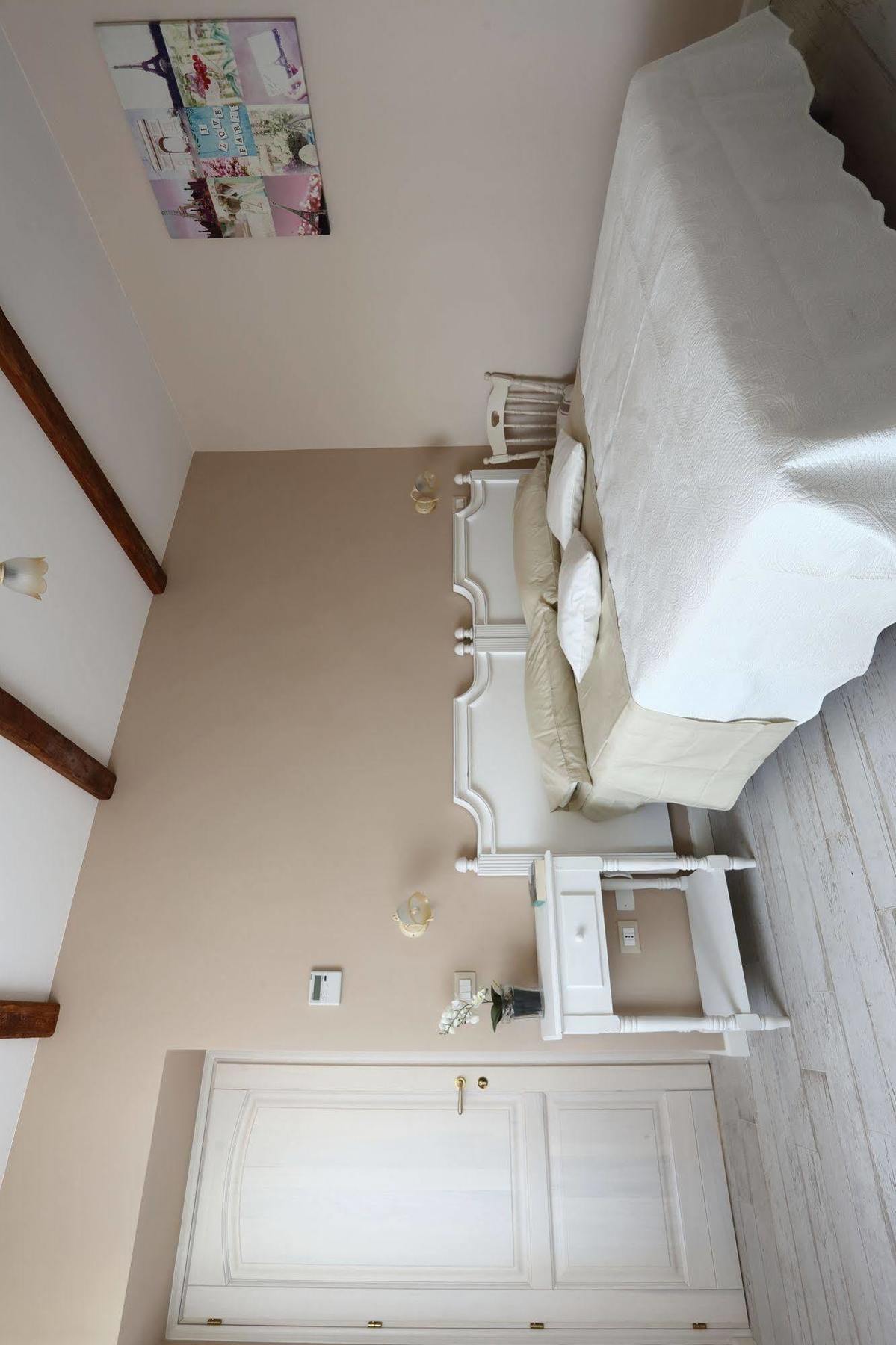 Ambrosio Relais Bed & Breakfast 2*
