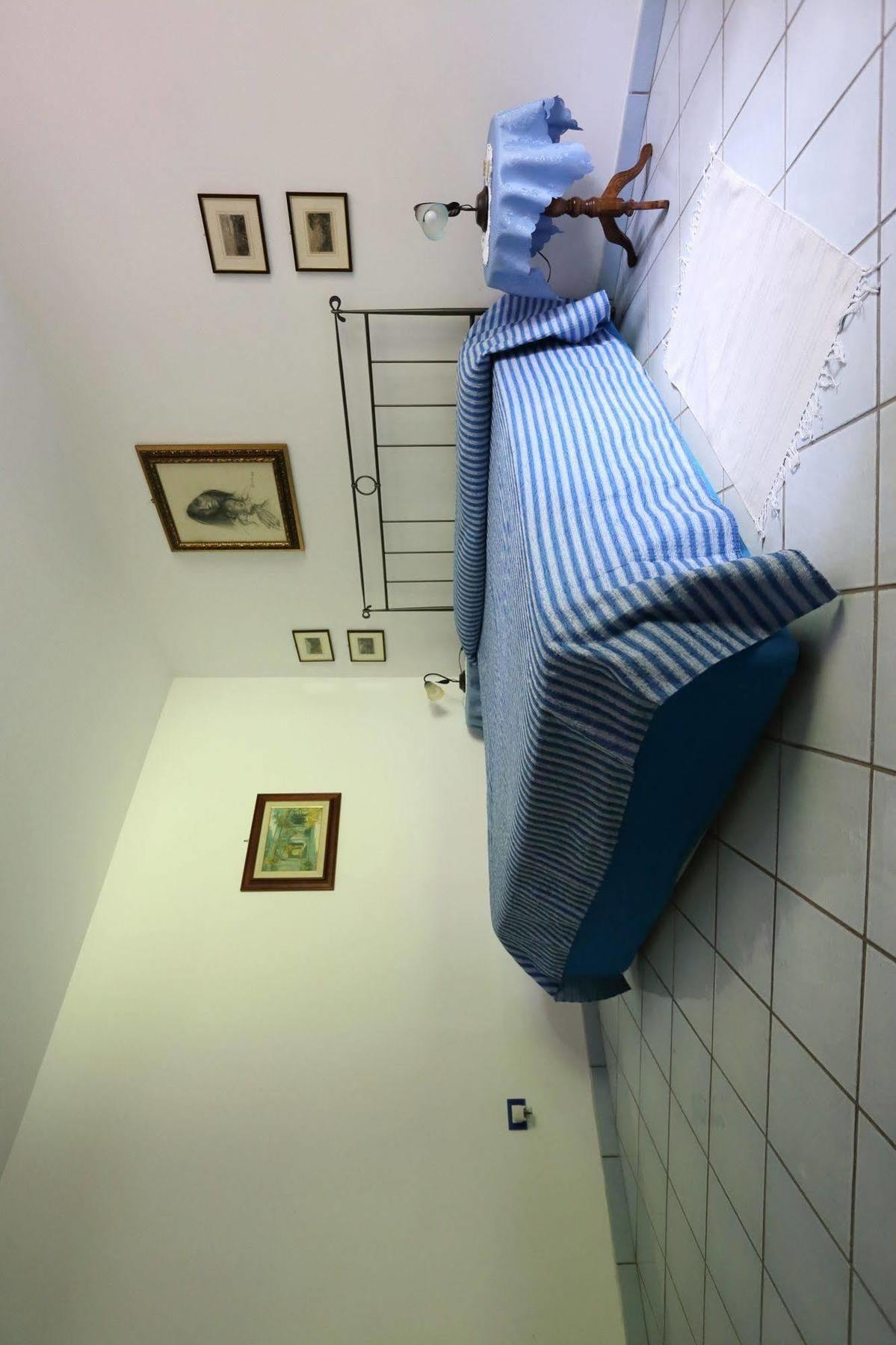Ambrosio Relais Acomodação com café da manhã  2*