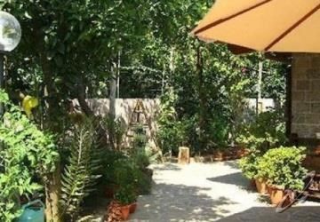 Casale Nunziatina Sorrento