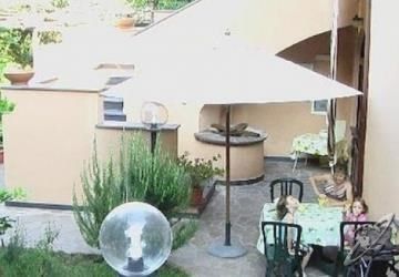 Casale Nunziatina *