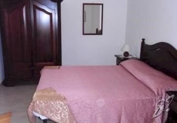 Apartment Casale Nunziatina