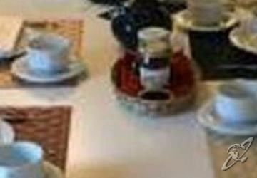Rota Aparthotel Sorrento