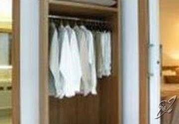 Aparthotel Rota