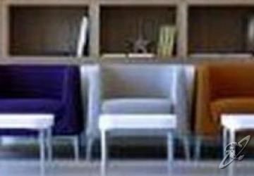 Aparthotel Rota