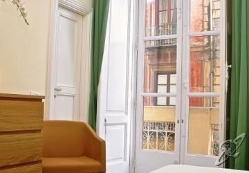 Corso Italia Guest house 4*