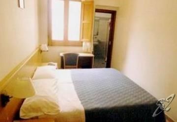 Hotel Nice Hotel 3*