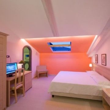 Belvedere Bed & Breakfast