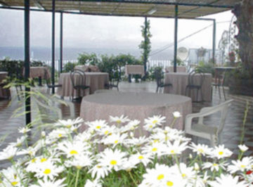 La Badia Hotel 3*