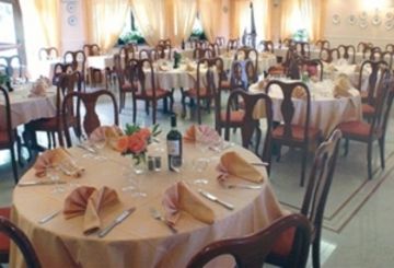 La Badia Hotel 3*