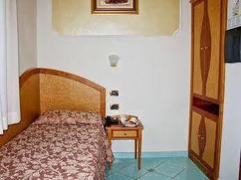 Hotel Savoia 3*