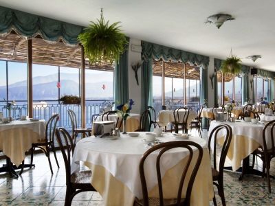 Settimo Cielo Hotel 3*