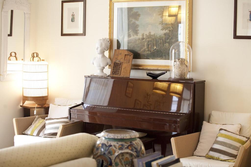 Del Corso 3* Sorrento