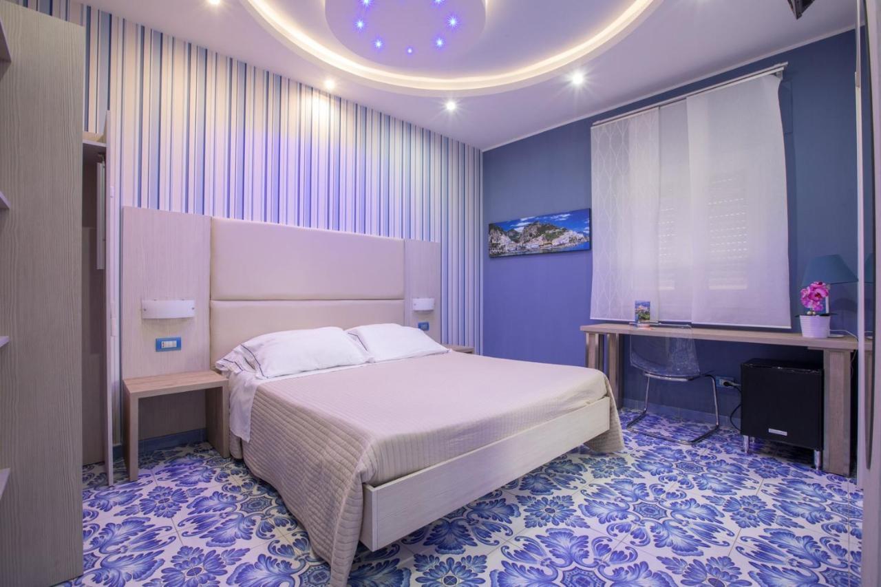 Palazzo Aranci Guest house Sorrento