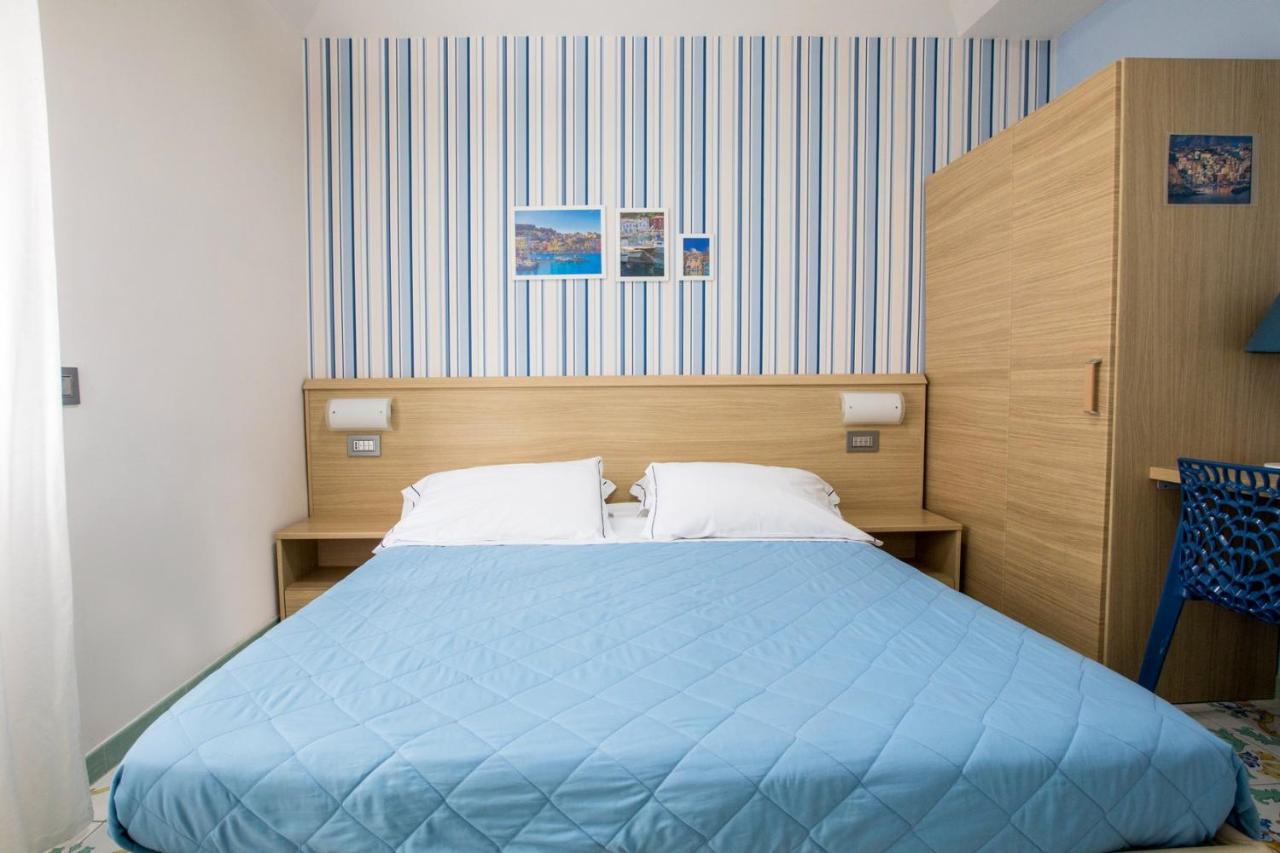 Guest house Palazzo Aranci Sorrento