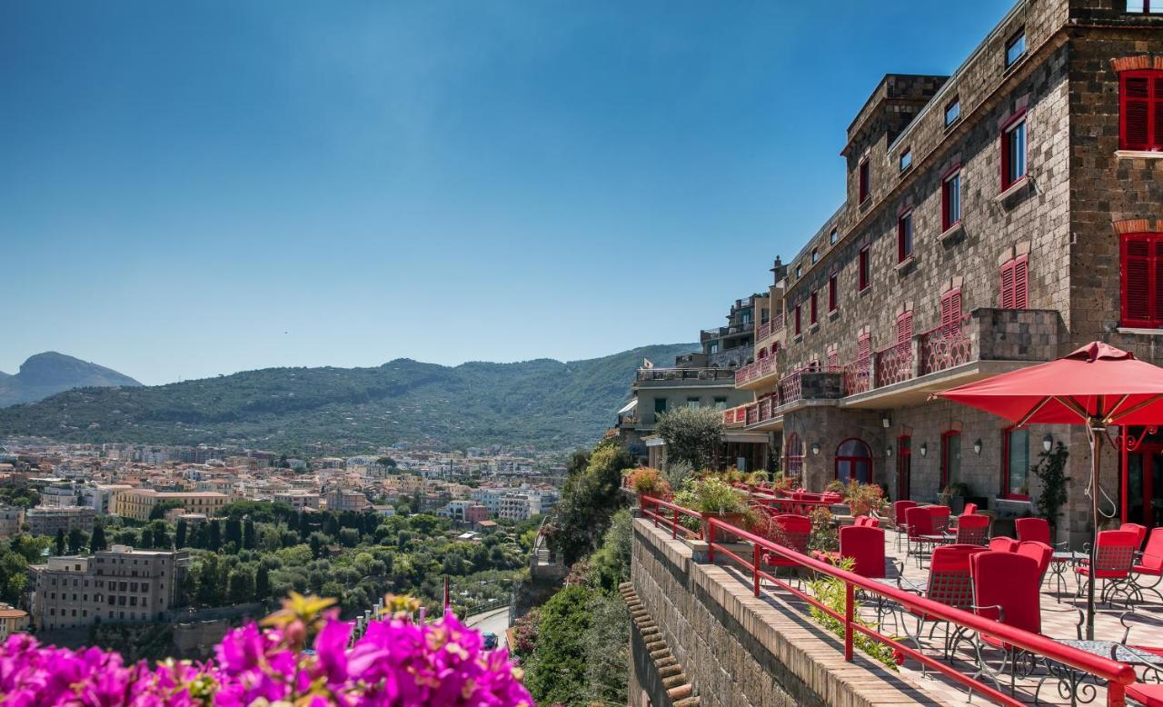 Minerva Hotel