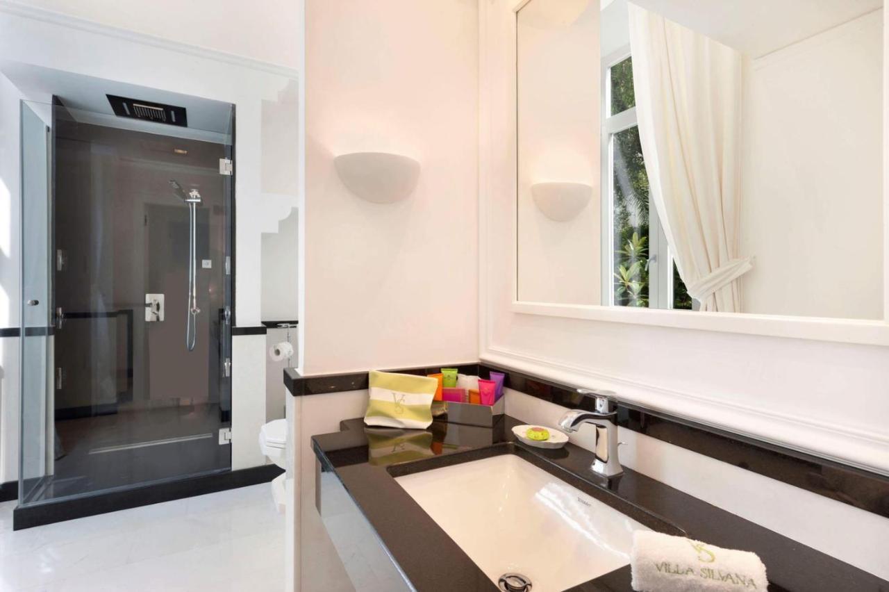 Bed & Breakfast Silvana Relais