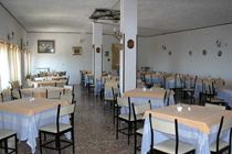 Fiorella