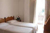 Fiorella Hotel Sorrento