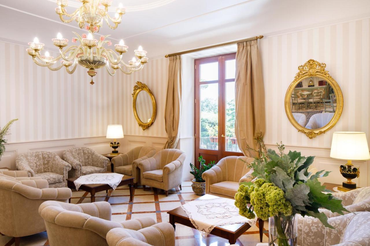 Palazzo Guardati Hotel Sorrento
