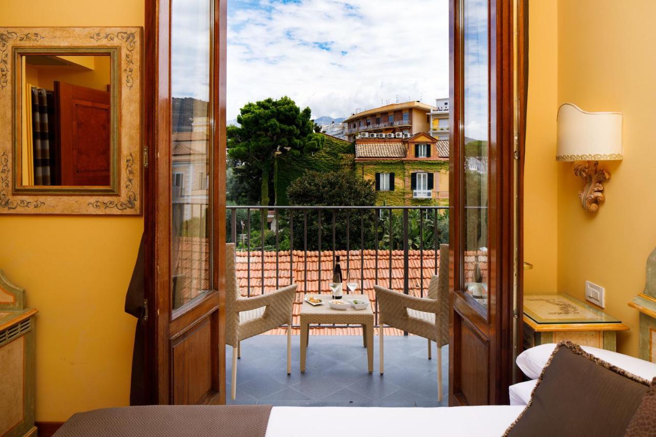 Hotel Palazzo Guardati