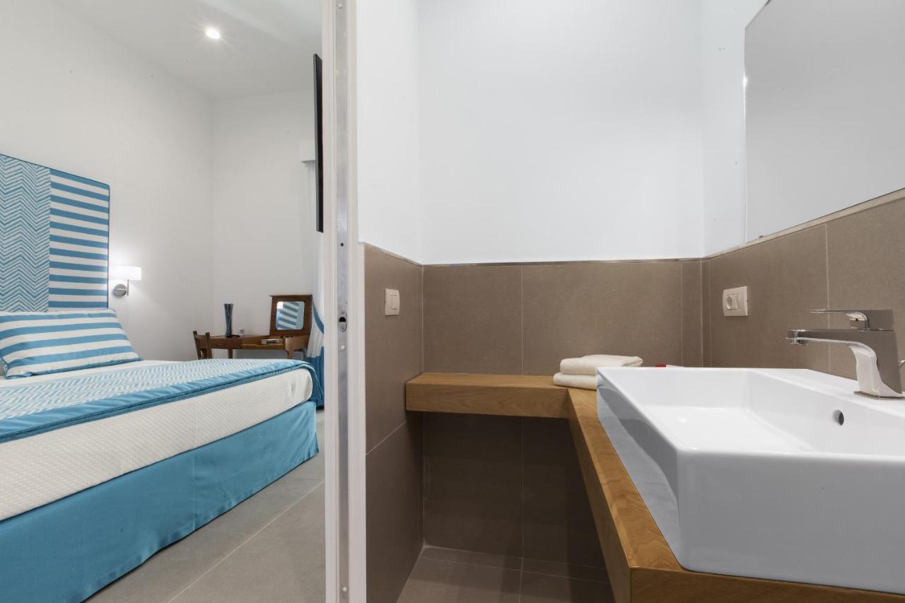Blue Apartamento *