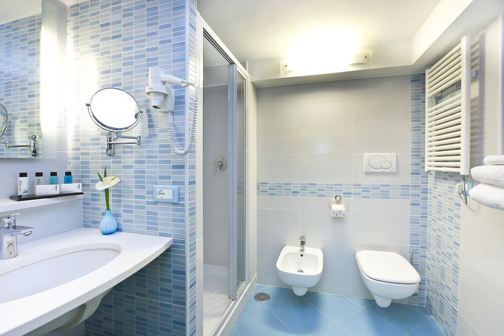 Aparthotel Flats Sorrento