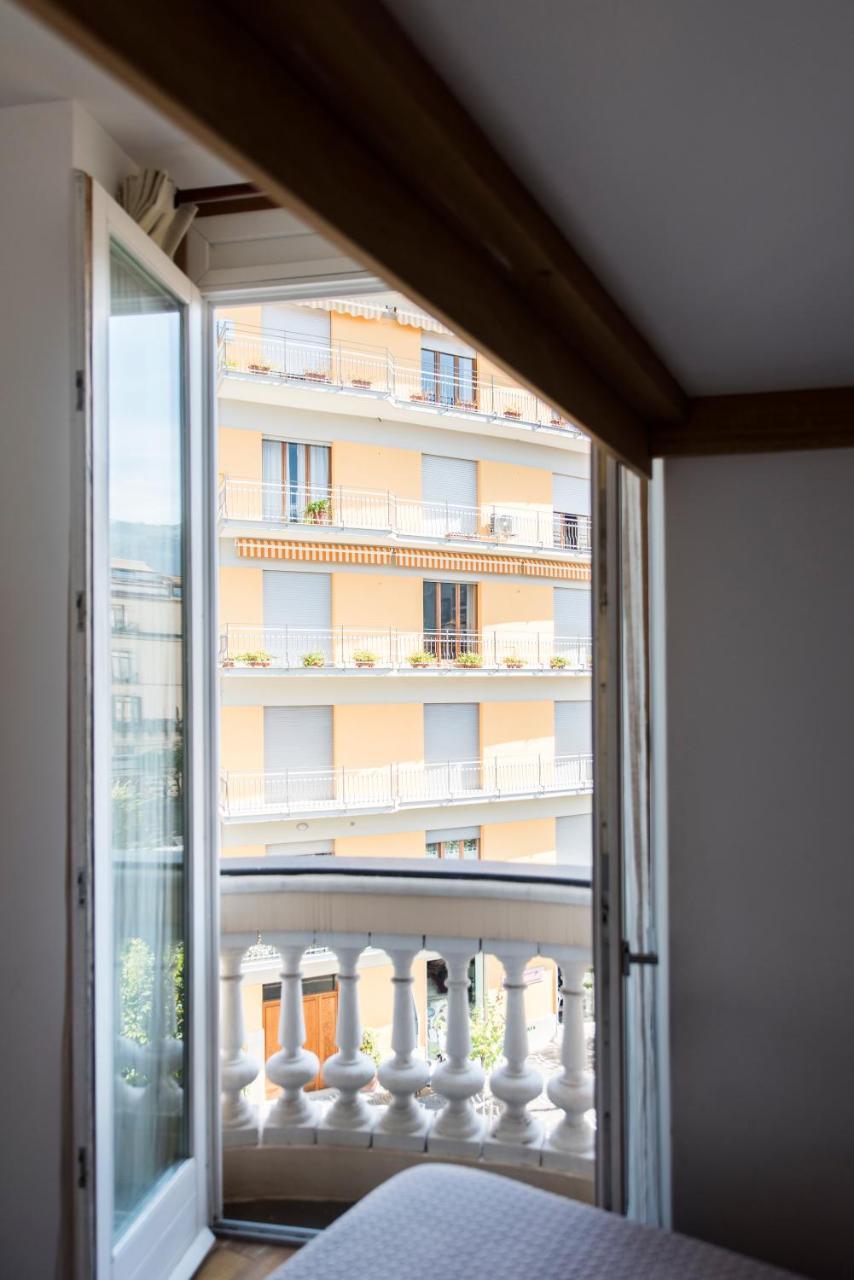 Appartement Agora *
