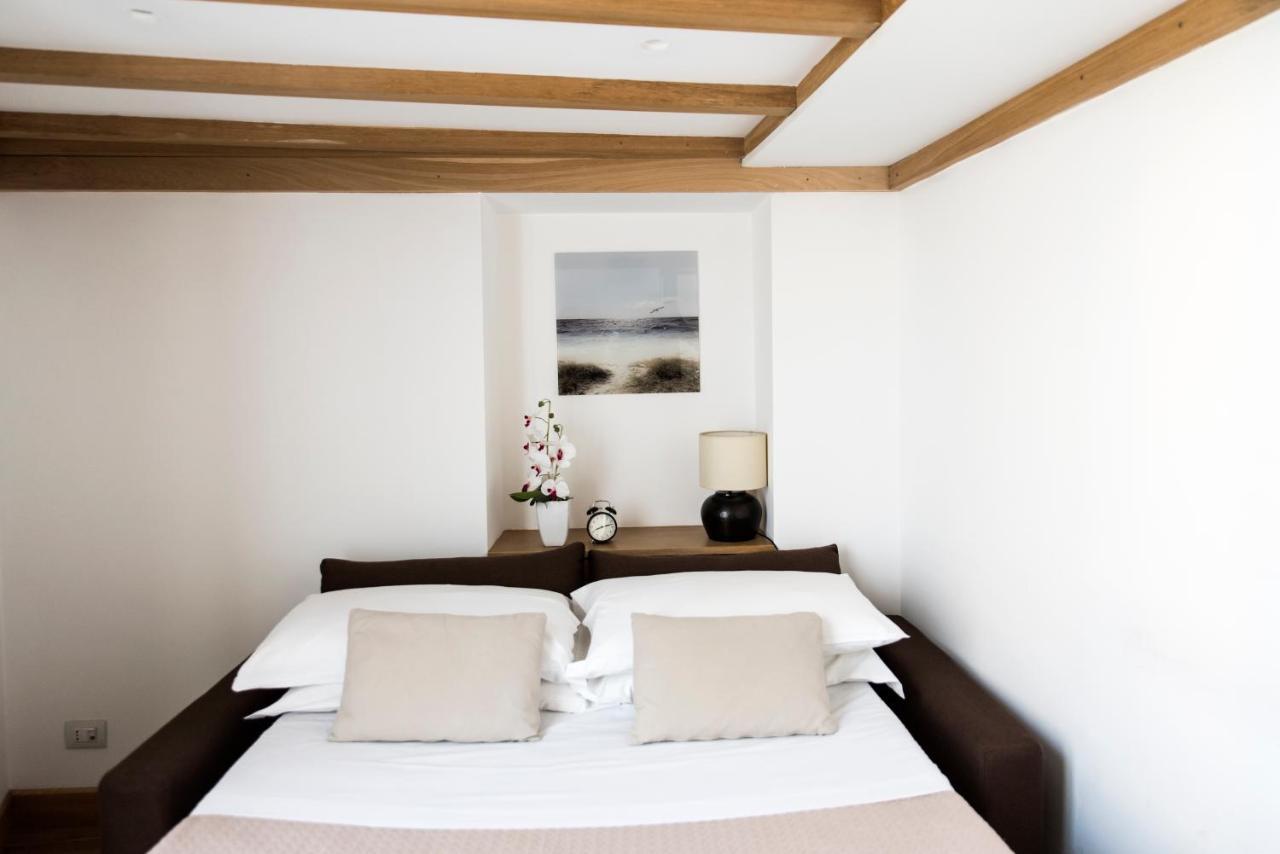 Agora Appartement