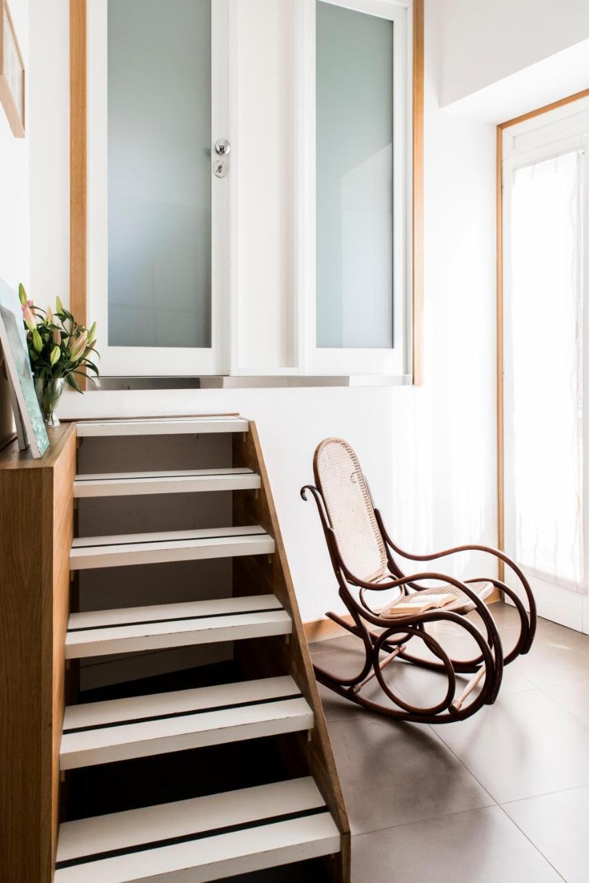 Appartement Agora *