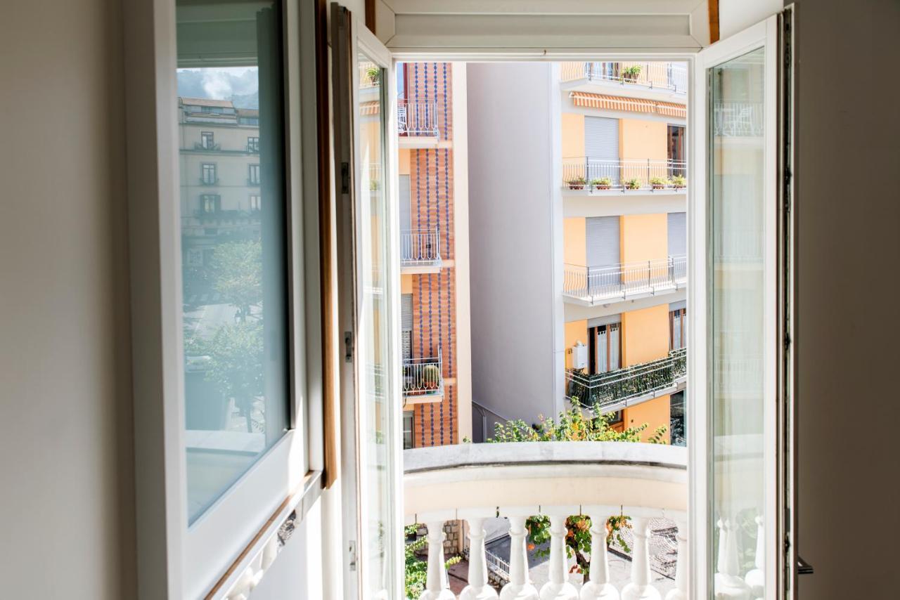 Agora Sorrento