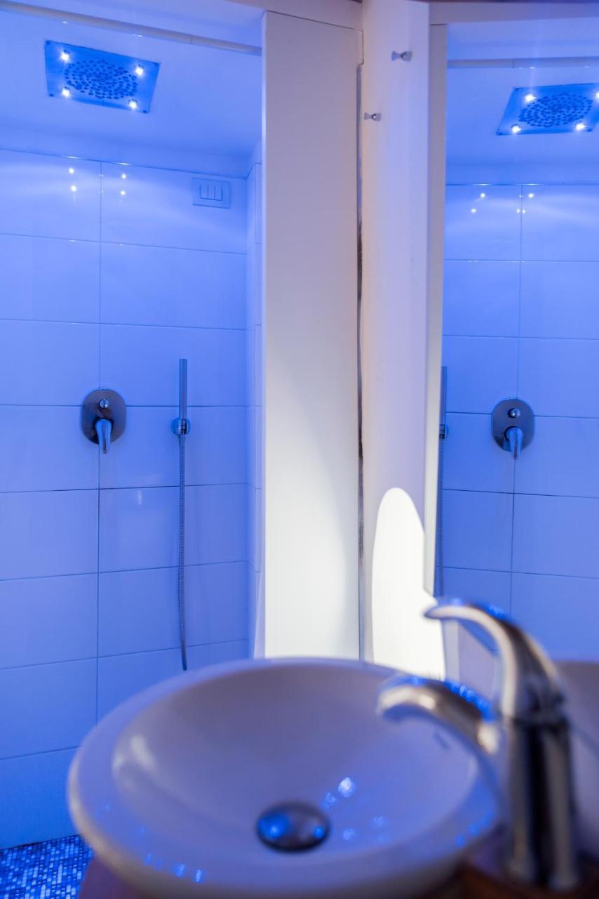 Appartement Agora Sorrento