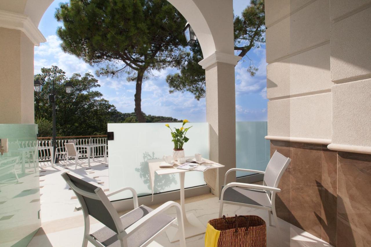 Dream Bed & Breakfast Sorrento