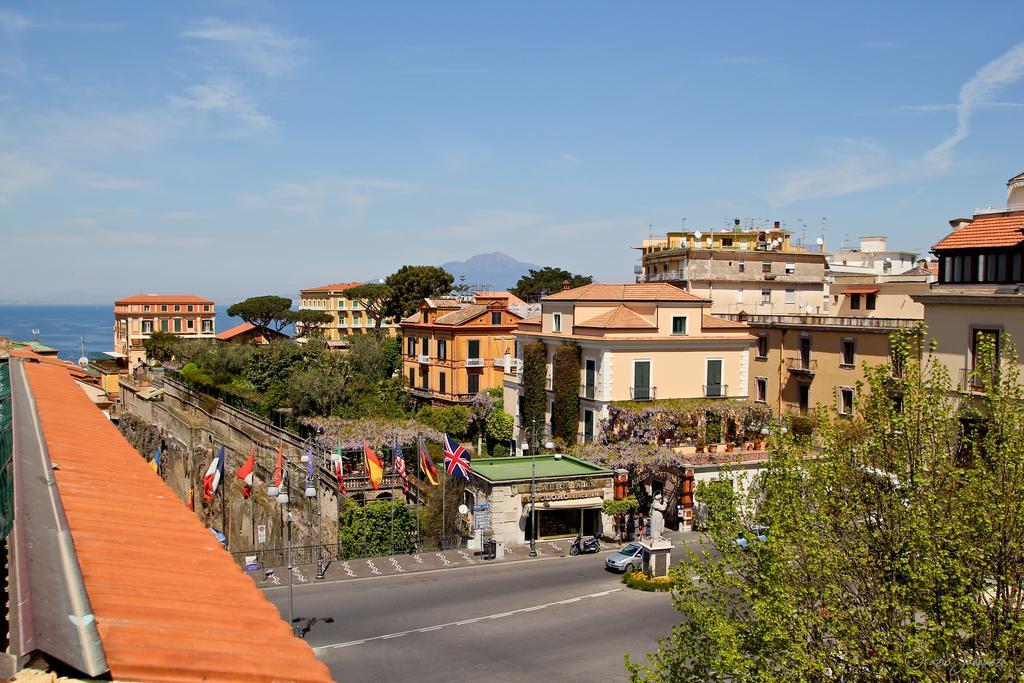 Palazzo Jannuzzi Relais 4*