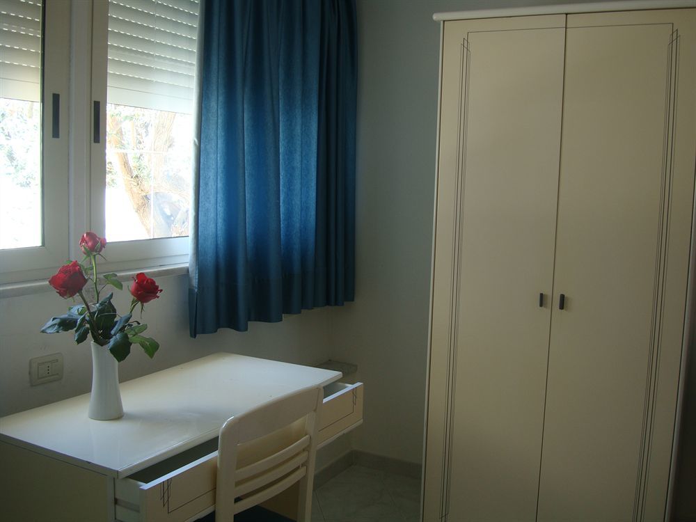 Kalimera Apartment *