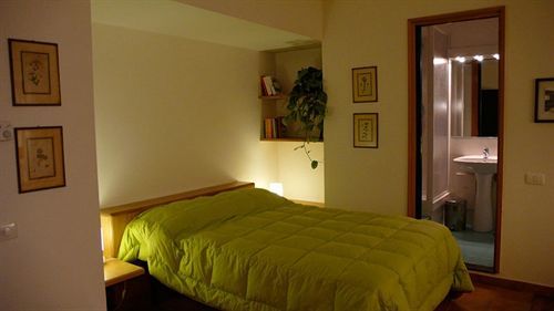 Il Pozzo Apartment Sorrento