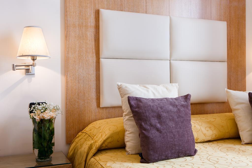 Hotel Sorrento City 3* Sorrento