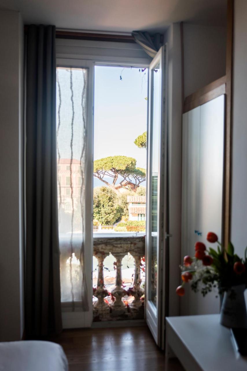 Agora Appartement