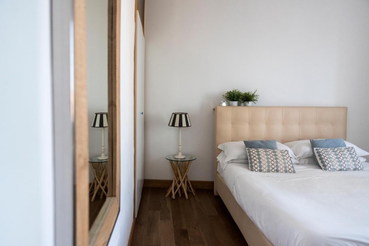 Appartement Agora *
