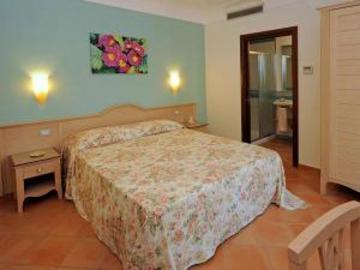 Relais Angiolina 3* Sorrento