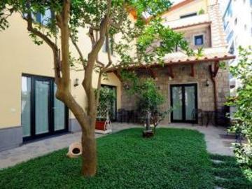 Relais Angiolina