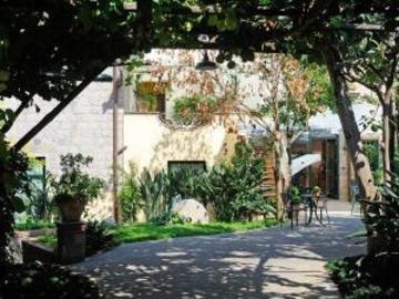 Relais Angiolina 3* Sorrento