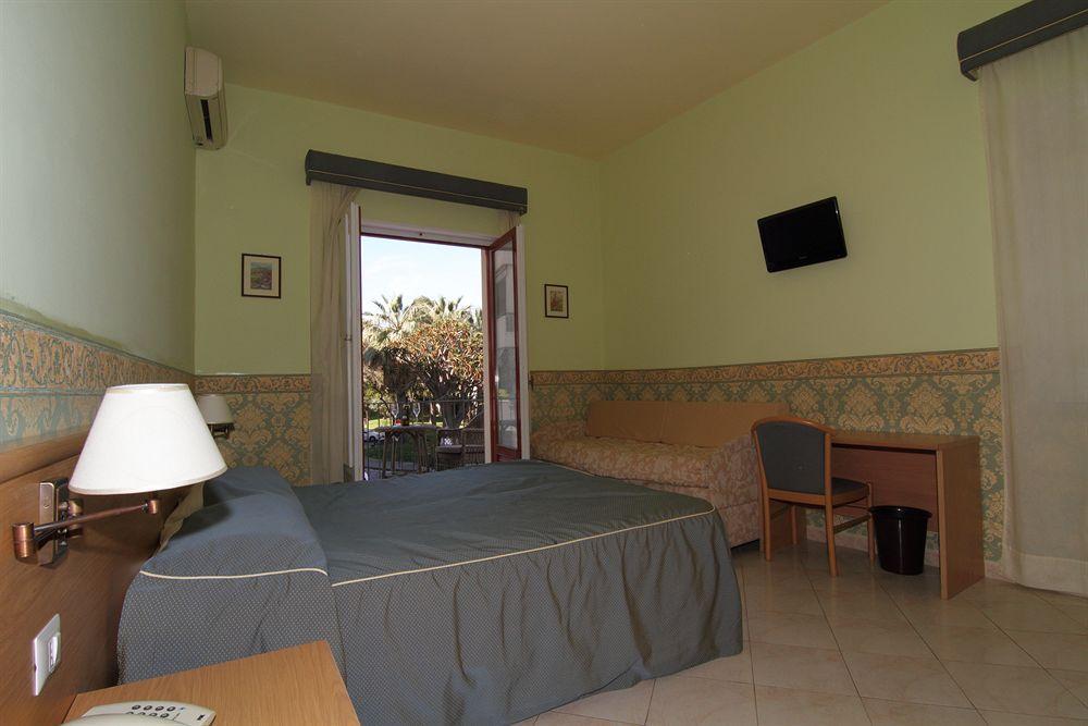 Hotel Nice