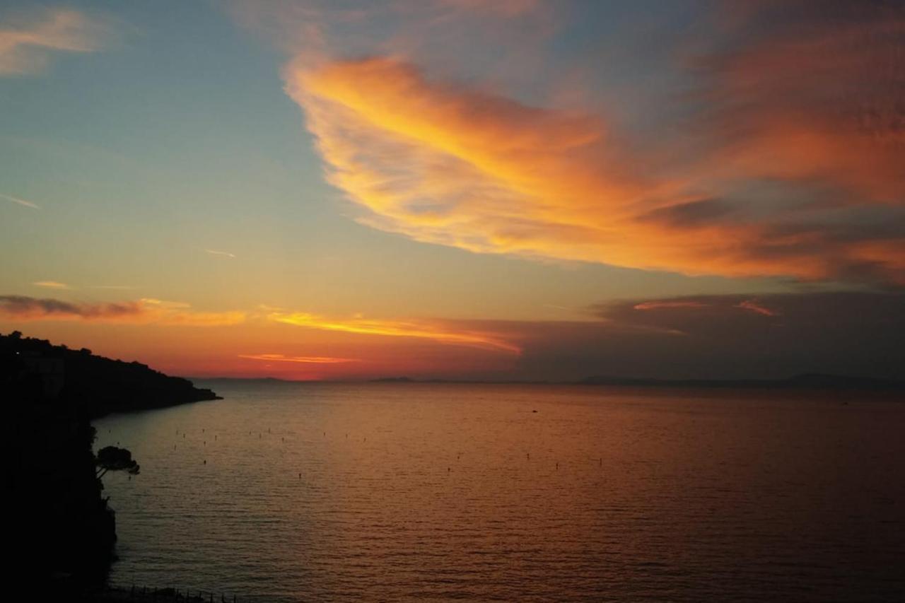 Bed & Breakfast Al Mare