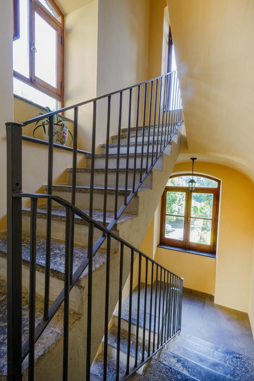 Bed & Breakfast Al Mare *
