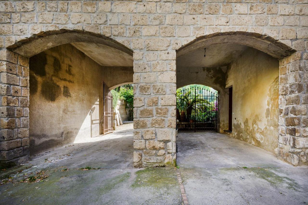 Bed & Breakfast Al Mare