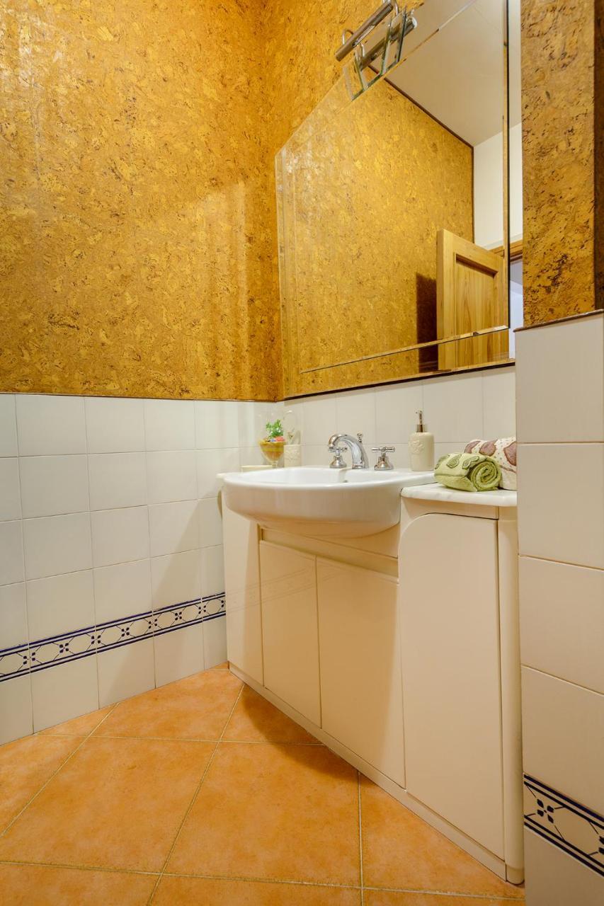 Bed & Breakfast Al Mare