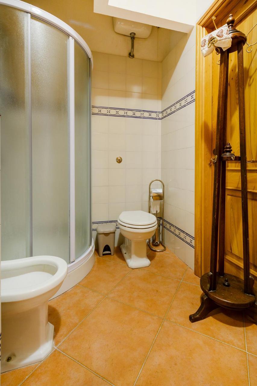 Bed & Breakfast Al Mare